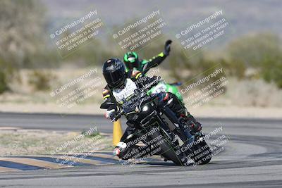 media/Jan-15-2026-Racers Edge (Thu) [[dfebeb70ab]]/3-B Group/Session 4 (Turn 5)/